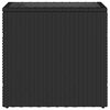 Produktminiaturebillede 6 af 11