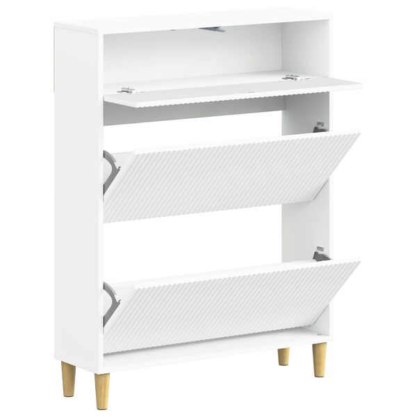 Viser produktbillede 3 af 9