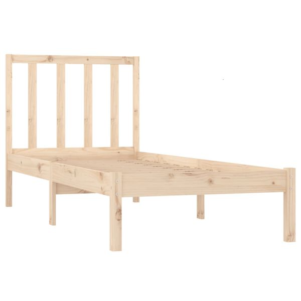 Viser produktbillede 4 af 6
