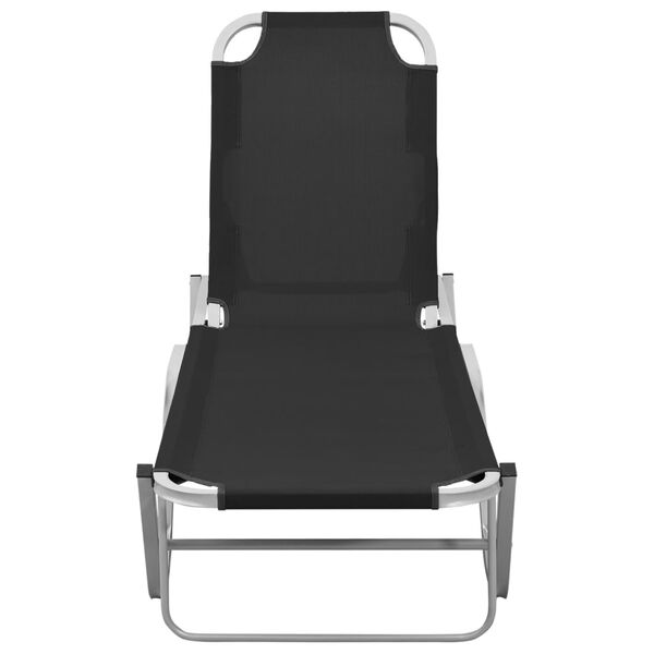 Viser produktbillede 3 af 8