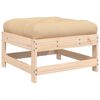 Produktminiaturebillede 6 af 9