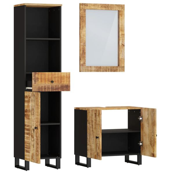 Viser produktbillede 3 af 13