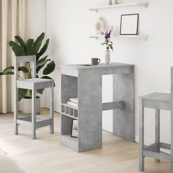 Viser produktbillede 3 af 10