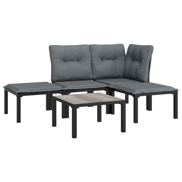 Viser produktbillede 3 af 15