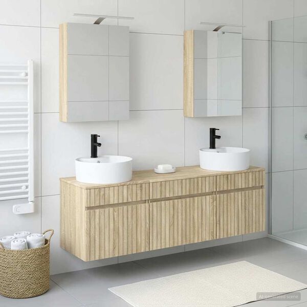 Viser produktbillede 2 af 14