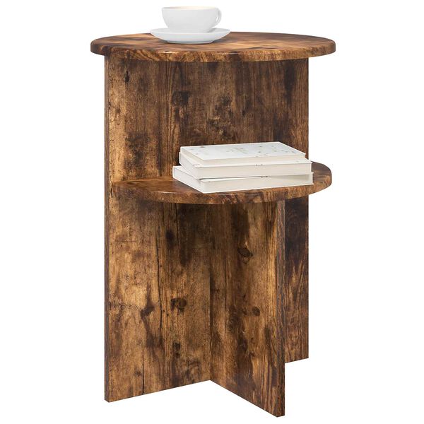 Viser produktbillede 2 af 7