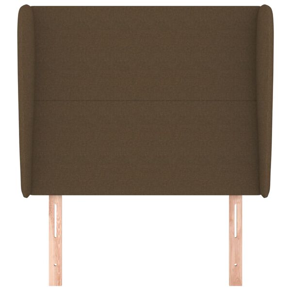 Viser produktbillede 3 af 9