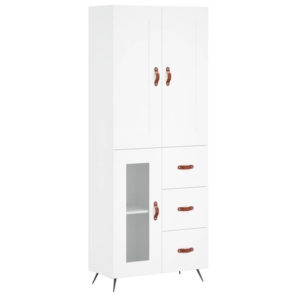 Viser produktbillede 1 af 14