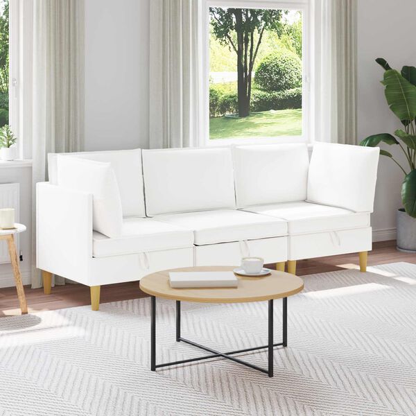 Viser produktbillede 2 af 13