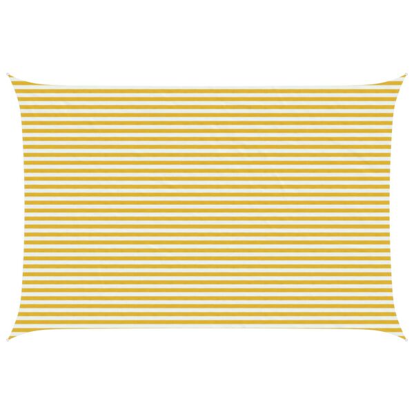 Viser produktbillede 1 af 8