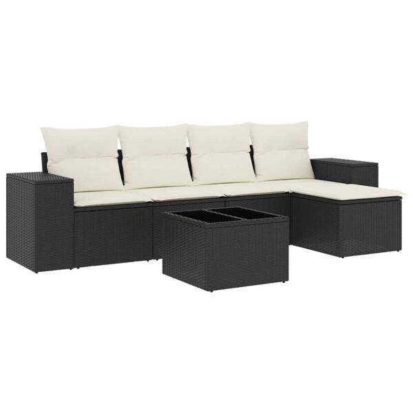 Viser produktbillede 1 af 17