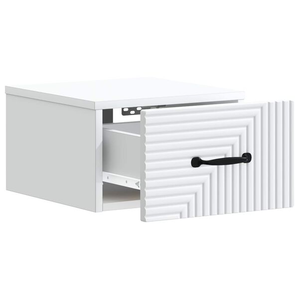 Viser produktbillede 4 af 10