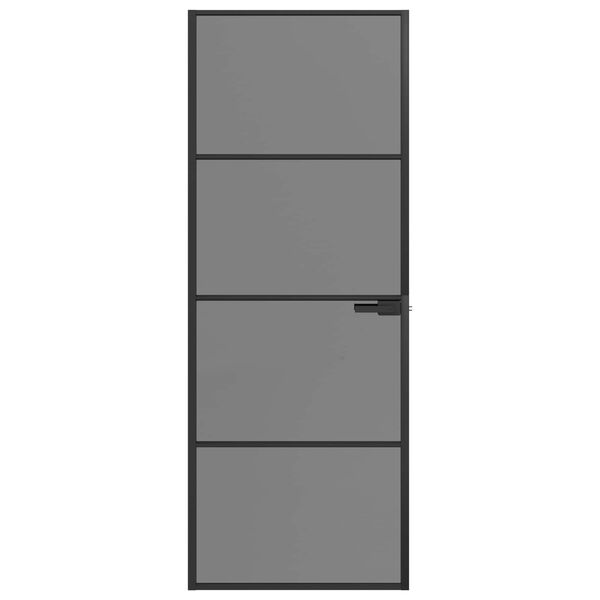 Viser produktbillede 3 af 9