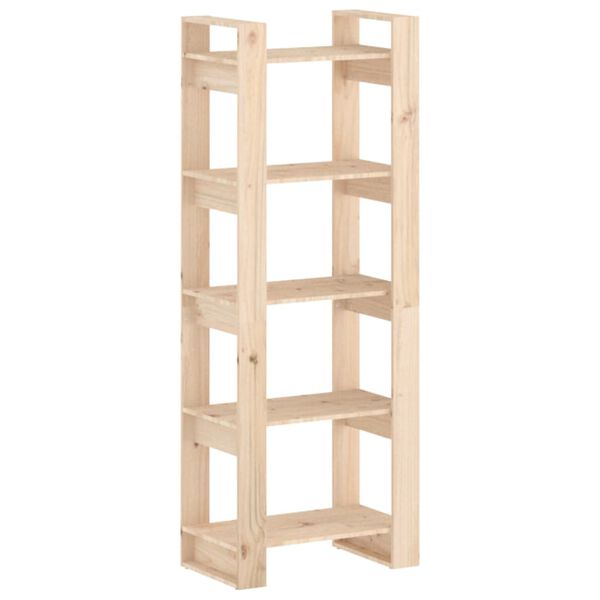 Viser produktbillede 1 af 9