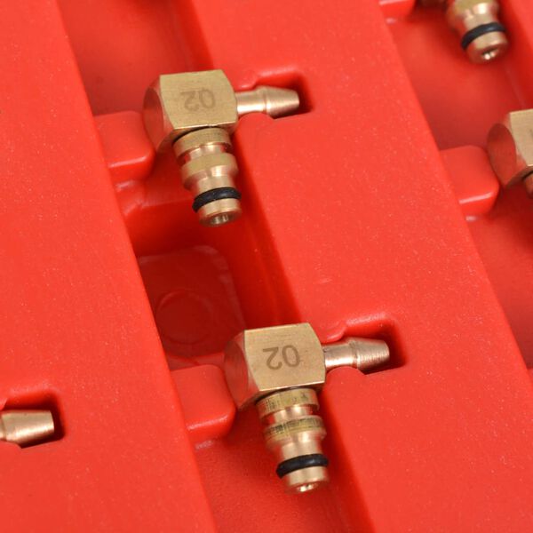Viser produktbillede 3 af 7