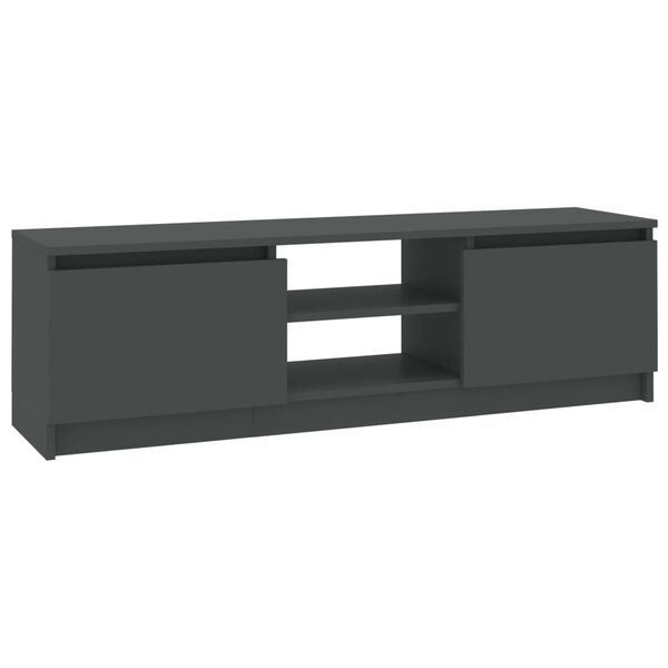 Viser produktbillede 1 af 9