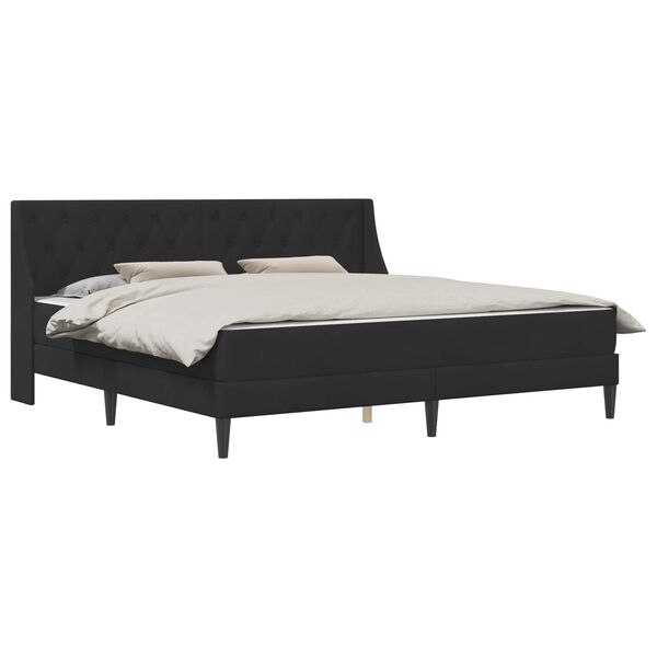 Viser produktbillede 1 af 11