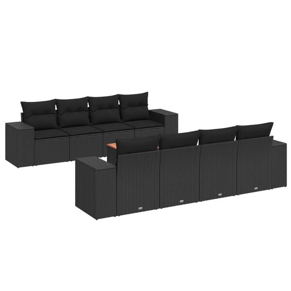 Viser produktbillede 1 af 17