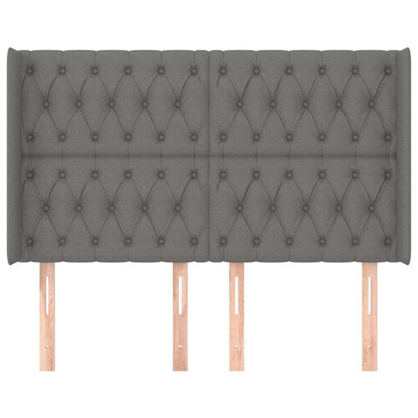Viser produktbillede 3 af 9