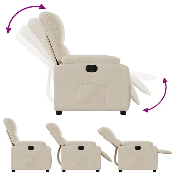 Viser produktbillede 4 af 11