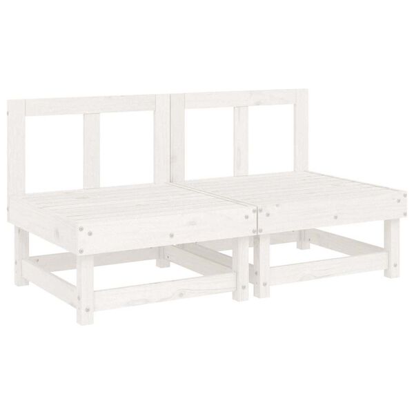 Viser produktbillede 3 af 11