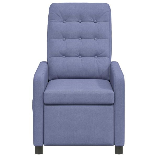 Viser produktbillede 4 af 12