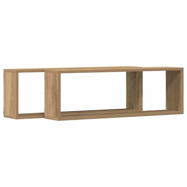 Viser produktbillede 1 af 13