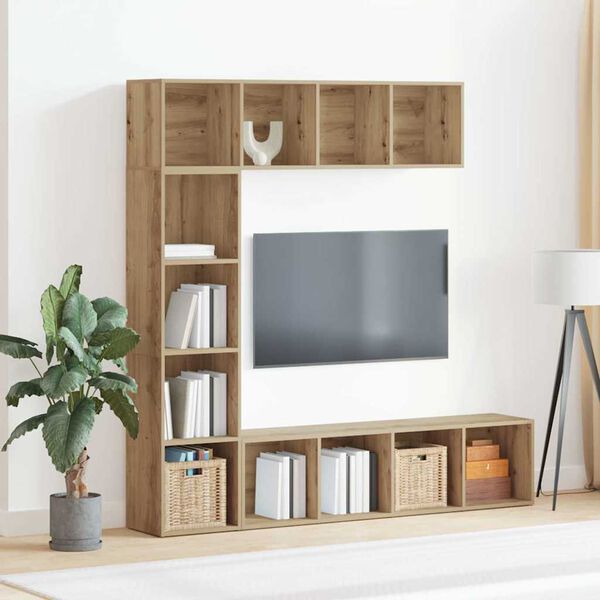 Viser produktbillede 3 af 15