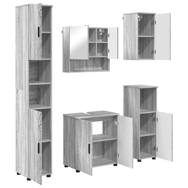 Viser produktbillede 1 af 22