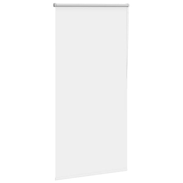 Viser produktbillede 3 af 18