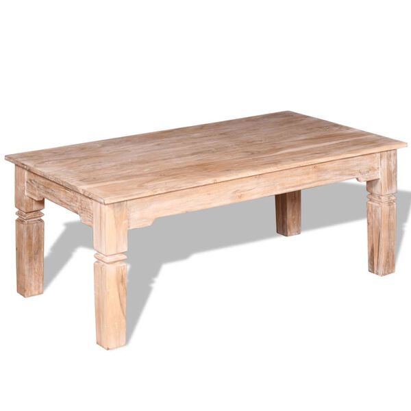 Viser produktbillede 3 af 8