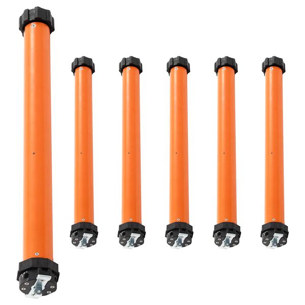 Viser produktbillede 1 af 6
