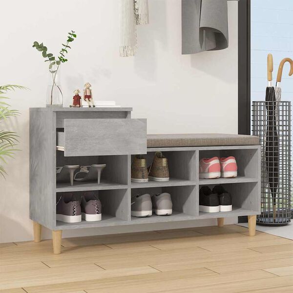 Viser produktbillede 3 af 12