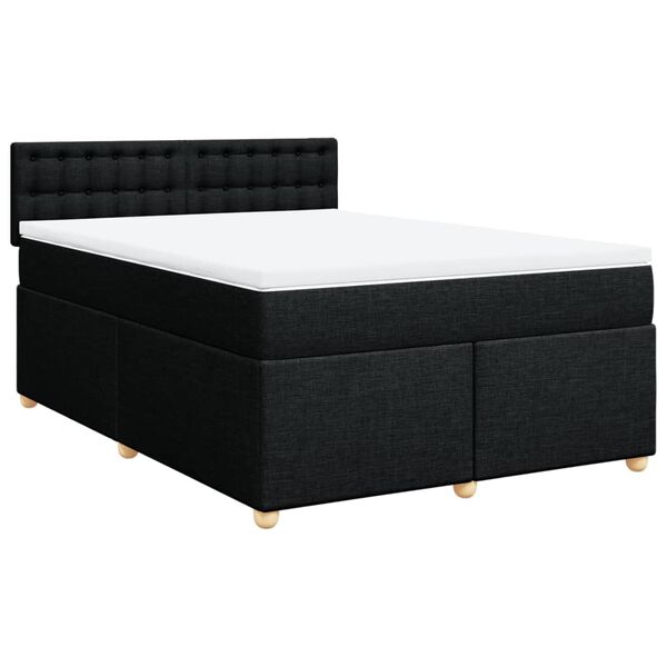 Viser produktbillede 1 af 13