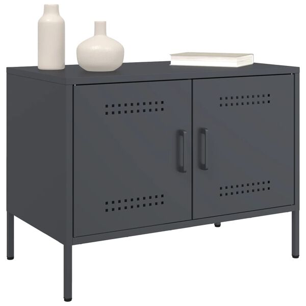 Viser produktbillede 4 af 14
