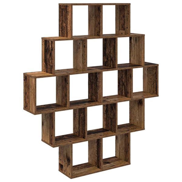 Viser produktbillede 1 af 7