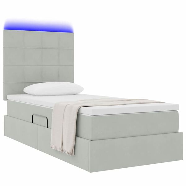 Viser produktbillede 3 af 17