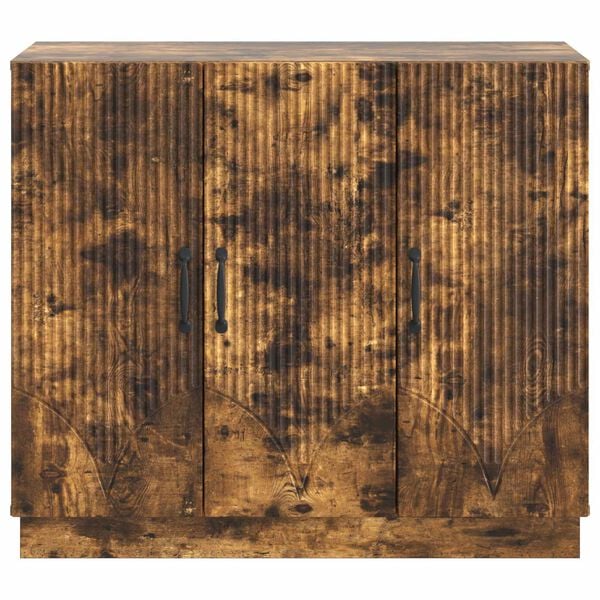 Viser produktbillede 4 af 10