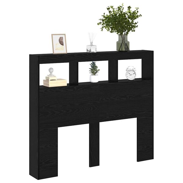 Viser produktbillede 3 af 12