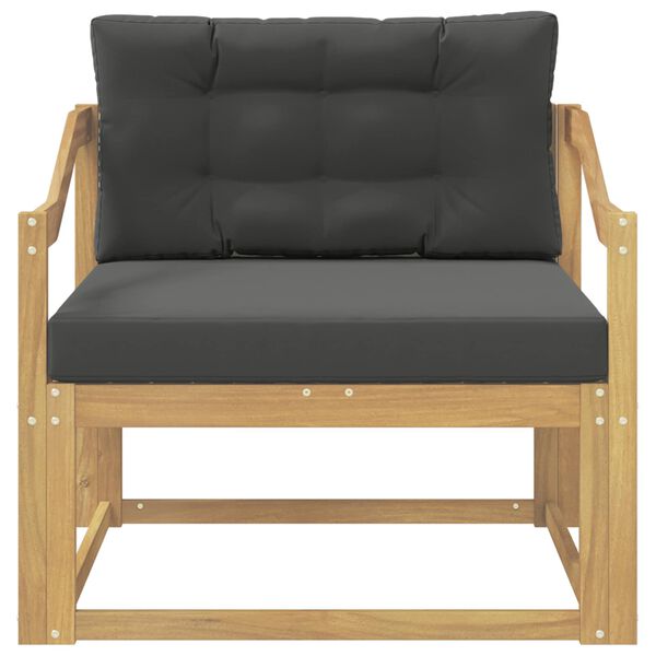 Viser produktbillede 3 af 8