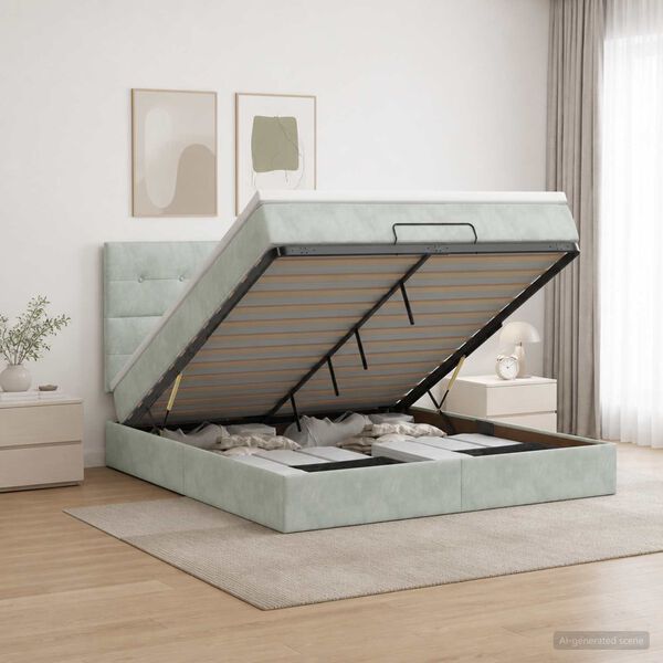 Viser produktbillede 2 af 12
