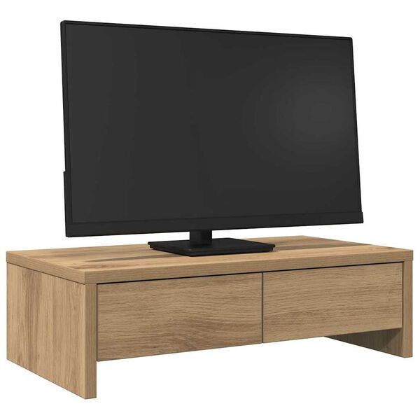 Viser produktbillede 3 af 10