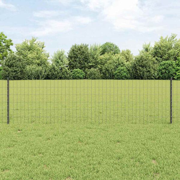 Viser produktbillede 2 af 13