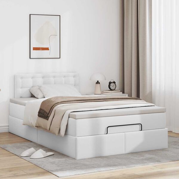 Viser produktbillede 3 af 16