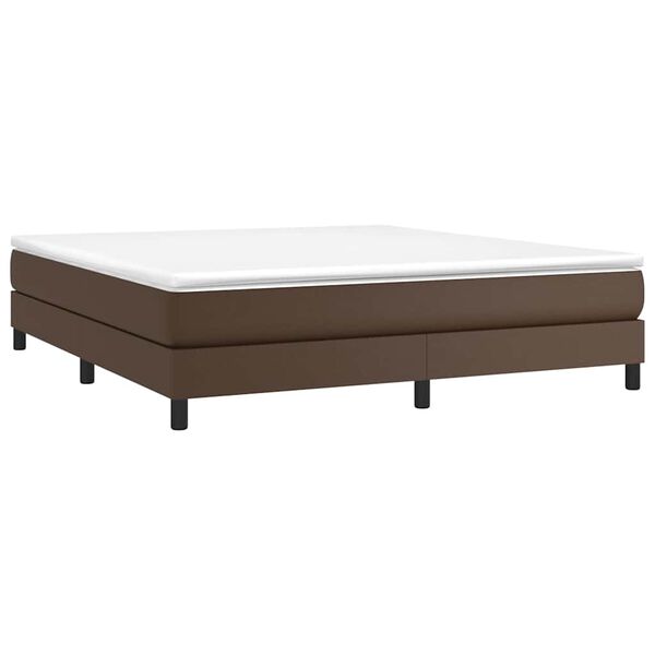 Viser produktbillede 3 af 11