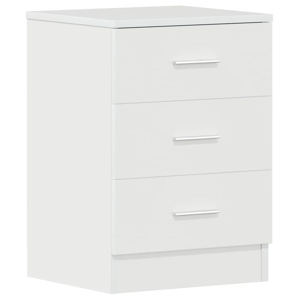 Viser produktbillede 4 af 12