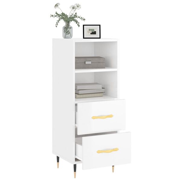 Viser produktbillede 4 af 13