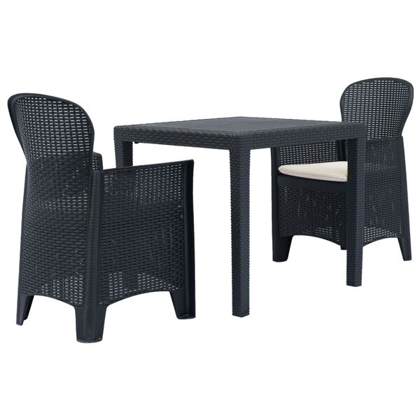 Viser produktbillede 1 af 12
