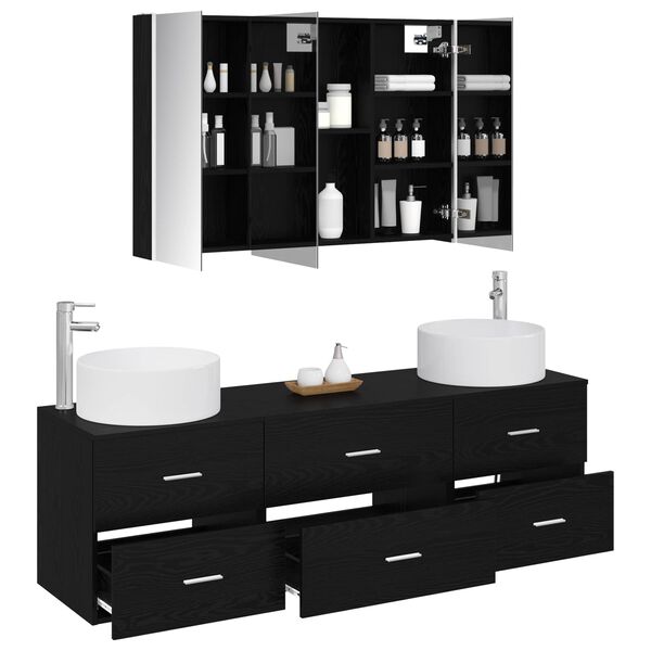 Viser produktbillede 3 af 14