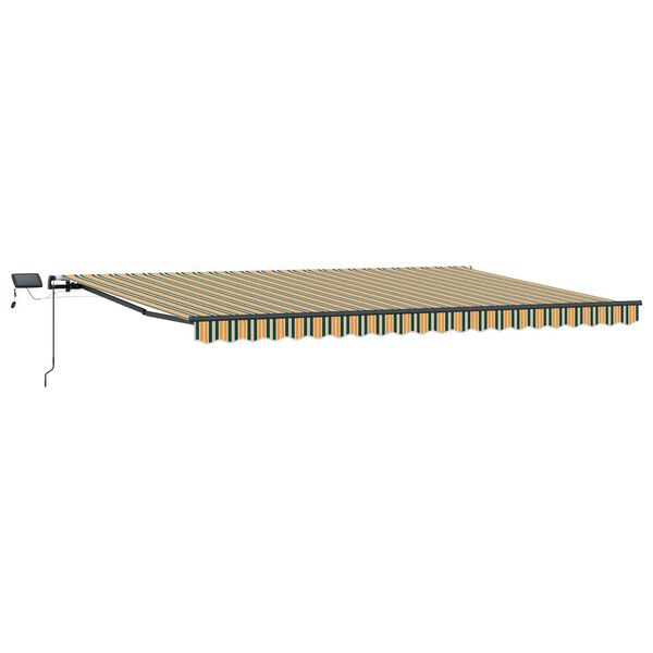 Viser produktbillede 1 af 15